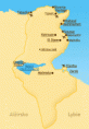 /album/fotogalerie/tunisko-hp-map-gif1/